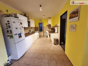 Prodej rodinného domu, Plánice - Štipoklasy, 216 m2