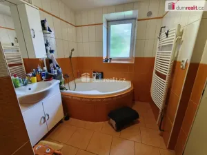 Prodej rodinného domu, Plánice - Štipoklasy, 216 m2