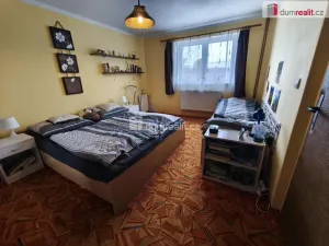 Prodej rodinného domu, Plánice - Štipoklasy, 216 m2