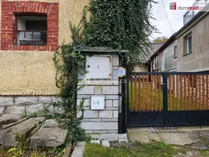 Prodej rodinného domu, Plánice - Štipoklasy, 216 m2