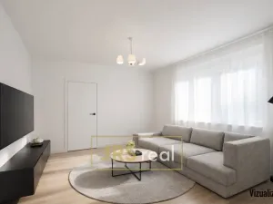 Prodej rodinného domu, Sobůlky, 125 m2