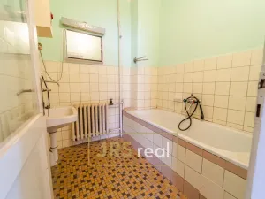 Prodej rodinného domu, Sobůlky, 125 m2