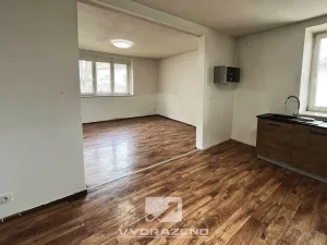 Prodej bytu 3+kk, Černov, 146 m2