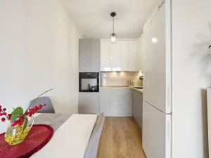 Prodej bytu 2+kk, Beroun, Košťálkova, 40 m2