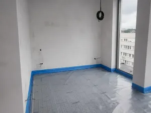 Prodej bytu 2+kk, Zlín, Lorencova, 65 m2