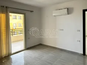 Prodej bytu 2+kk, Hurgáda,Egypt, 95 m2