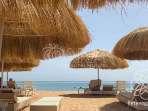 Prodej bytu 2+kk, Hurgáda,Egypt, 95 m2