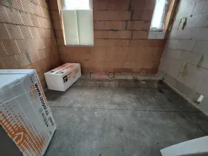 Prodej vícegeneračního domu, Nový Bor, Skalická, 450 m2