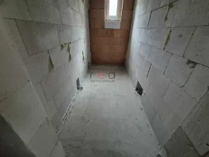 Prodej vícegeneračního domu, Nový Bor, Skalická, 450 m2