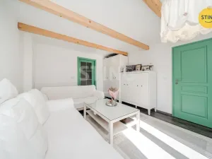 Prodej rodinného domu, Smilovice, 162 m2