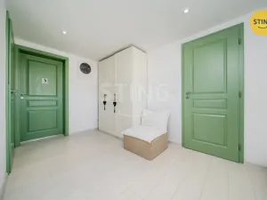 Prodej rodinného domu, Smilovice, 162 m2