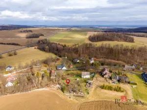 Prodej pozemku pro bydlení, Jakartovice - Hořejší Kunčice, 1537 m2