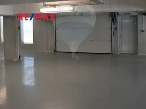 Pronájem bytu 2+kk, Plzeň, Štefánikova, 58 m2