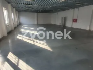 Prodej skladu, Otrokovice, 257 m2