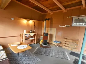 Prodej zahrady, Ústí nad Labem, 274 m2