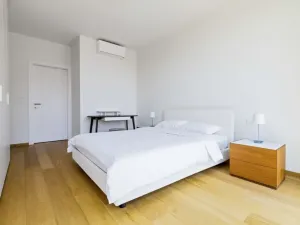 Pronájem bytu 2+kk, Praha, 74 m2