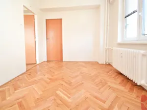 Prodej bytu 3+kk, Praha - Vršovice, Přípotoční, 66 m2