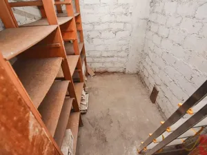 Prodej bytu 3+kk, Praha - Vršovice, Přípotoční, 66 m2