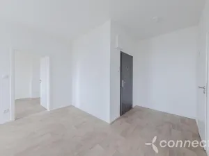 Prodej bytu 2+kk, Přerov - Přerov I-Město, Husova, 40 m2