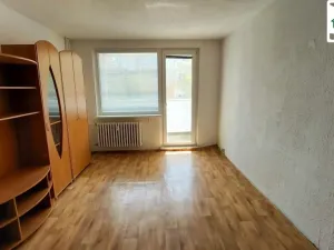 Pronájem bytu 3+1, Cheb, Lesní, 65 m2