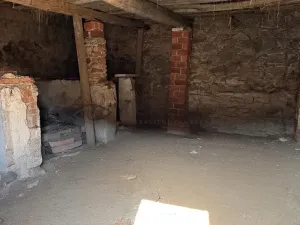 Prodej rodinného domu, Doubravice, 150 m2