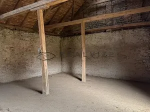 Prodej rodinného domu, Doubravice, 150 m2