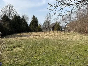 Prodej rodinného domu, Doubravice, 150 m2