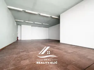 Prodej bytu 6+kk a větší, Kopřivnice, Obránců míru, 1407 m2