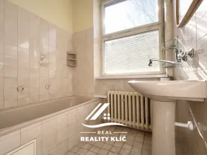 Prodej bytu 6+kk a větší, Kopřivnice, Obránců míru, 1407 m2