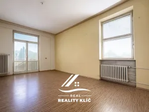 Prodej bytu 6+kk a větší, Kopřivnice, Obránců míru, 1407 m2