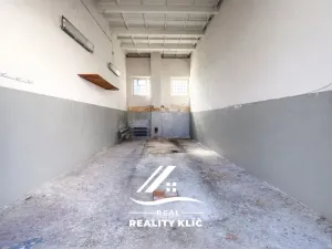 Prodej bytu 6+kk a větší, Kopřivnice, Obránců míru, 1407 m2