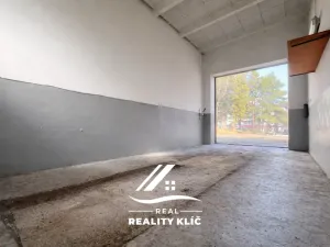 Prodej bytu 6+kk a větší, Kopřivnice, Obránců míru, 1407 m2