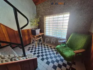 Prodej rodinného domu, Sušice - Sušice II, Na Štěbetce, 270 m2