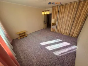 Prodej rodinného domu, Sušice - Sušice II, Na Štěbetce, 270 m2