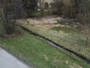 Prodej pozemku pro bydlení, Ostrov, 2375 m2