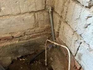 Prodej rodinného domu, Předslav, 100 m2