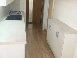 Prodej bytu 3+1, Chomutov, Tomáše ze Štítného, 68 m2