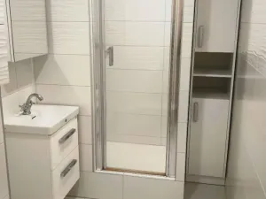 Prodej bytu 3+1, Chomutov, Tomáše ze Štítného, 68 m2