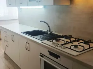 Prodej bytu 3+1, Chomutov, Tomáše ze Štítného, 68 m2