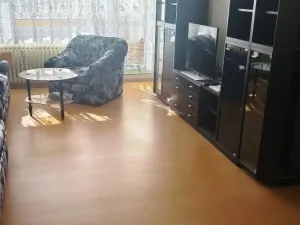 Prodej bytu 3+1, Chomutov, Tomáše ze Štítného, 68 m2