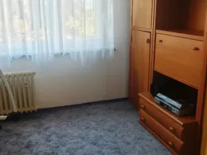 Prodej bytu 3+1, Chomutov, Tomáše ze Štítného, 68 m2