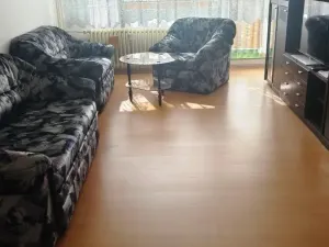 Prodej bytu 3+1, Chomutov, Tomáše ze Štítného, 68 m2