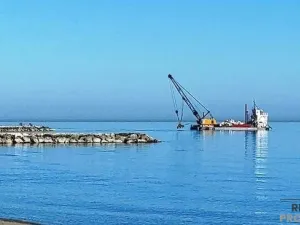 Prodej bytu 3+kk, Via Venezia,Alba Adriatica,Itálie, 78 m2