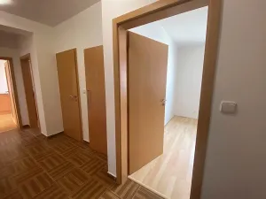 Pronájem bytu 3+1, Ivančice, Sportovní, 85 m2