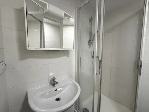 Pronájem kanceláře, Brno - Maloměřice, Hády, 15 m2