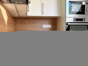 Pronájem bytu 4+kk, Jinačovice, 92 m2