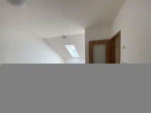 Pronájem bytu 4+kk, Jinačovice, 92 m2