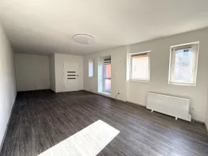 Prodej rodinného domu, Vážany, 220 m2