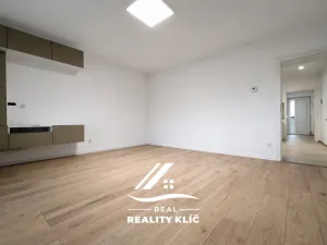 Pronájem bytu 1+1, Ostrava, Čechovova, 50 m2