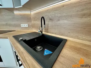 Pronájem bytu 3+1, Litoměřice, Palachova, 96 m2